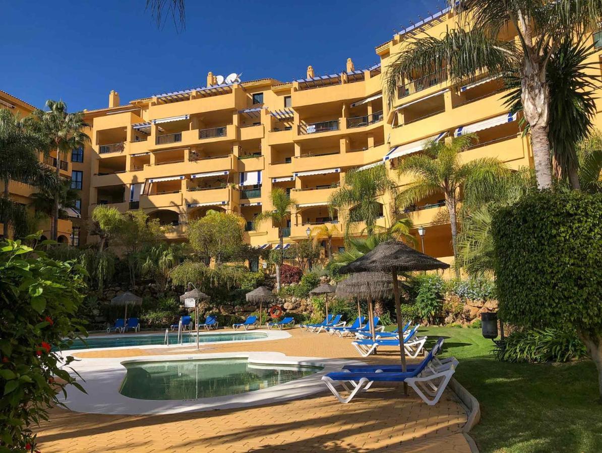 62 - Penthouse In Almendros With Fantastic Vie Apartment *